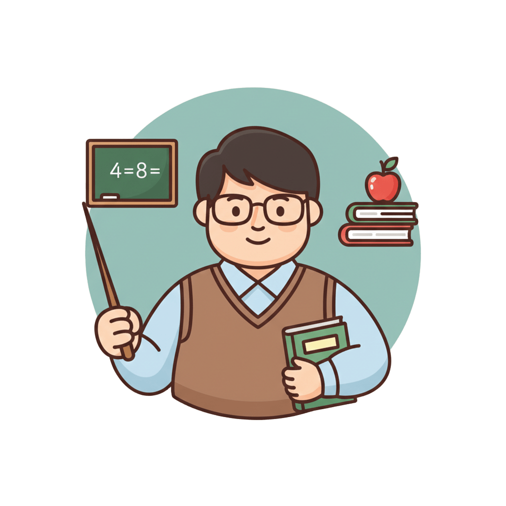 Best Teacher Services in Pakistan - GetMahir