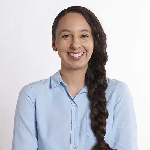 Hire bin khalid - Verified Teacher in Abu Dhabi, Pakistan