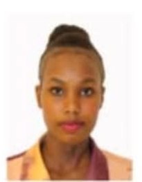 Eftuu Bedasa - Nanny/House Maid in UAE