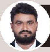 Muhammad Junaid Iqbal - Driver in UAE