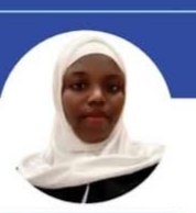 Margret Nakabugo - Nanny/House Maid in UAE