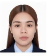 Rosalie Manabat Pering - Cook/Chef in UAE