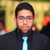 muneer - Cook/Chef in UAE