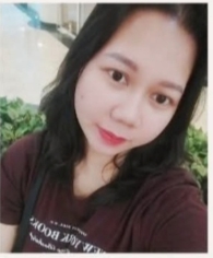  - Verified Nanny/House Maid in UAE