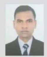  - Verified Cleaner/Sweeper in UAE