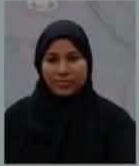  - Verified Nanny/House Maid in UAE