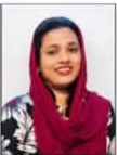  - Verified Nanny/House Maid in UAE