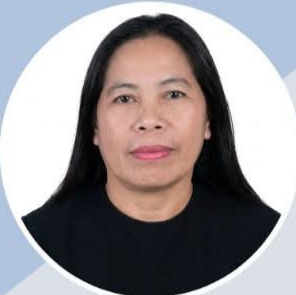  - Verified Nanny/House Maid in UAE