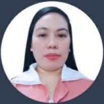  - Verified Nanny/House Maid in UAE