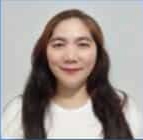  - Verified Nanny/House Maid in UAE