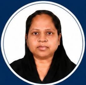  - Verified Nanny/House Maid in UAE