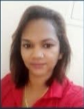  - Verified Nanny/House Maid in UAE