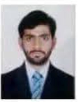  - Verified Driver in UAE