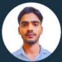 Mohd Shamee - Waiter in UAE