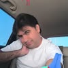  - Verified Driver in UAE