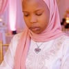  - Verified Nanny/House Maid in UAE