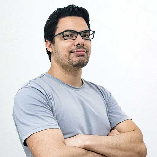 Hire meena - Verified Electriction in Dubai