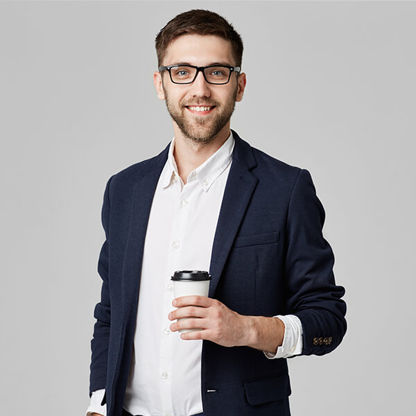 Hire wasay - Verified Dry Cleaner in Sharjah