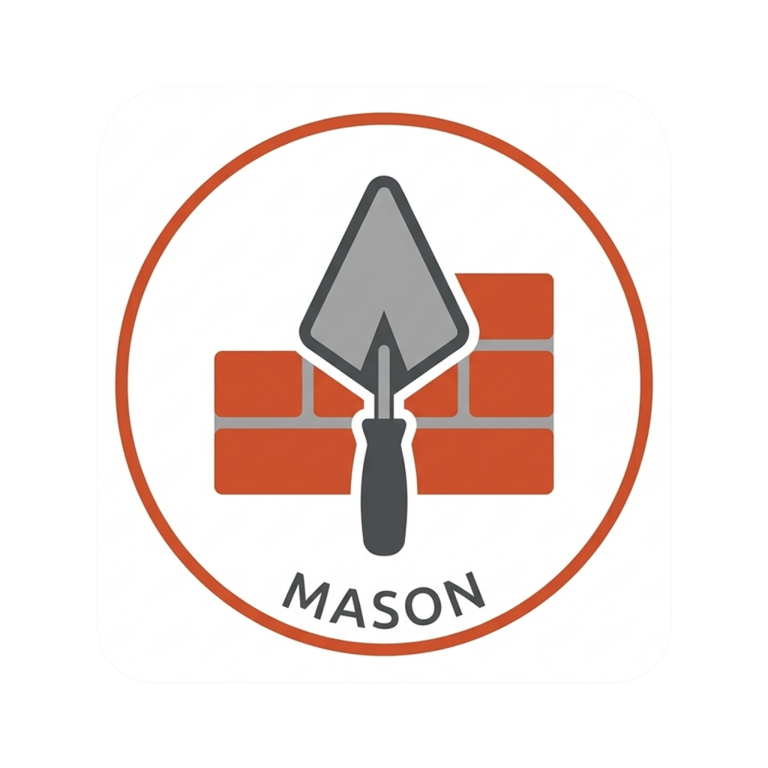 Hire Mason UAE