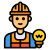 Hire Electrician UAE