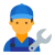 Hire Car Mechanic UAE