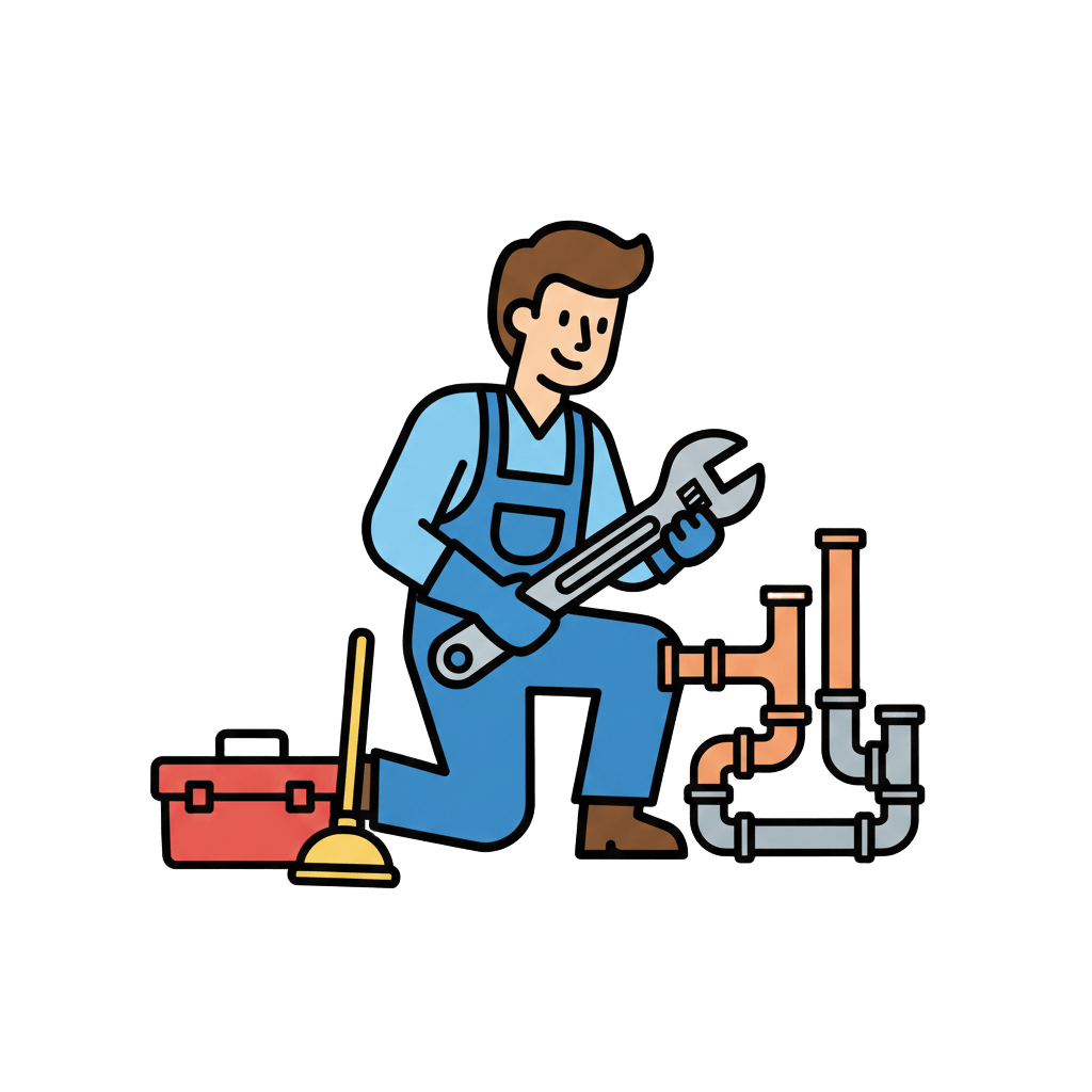 Welder